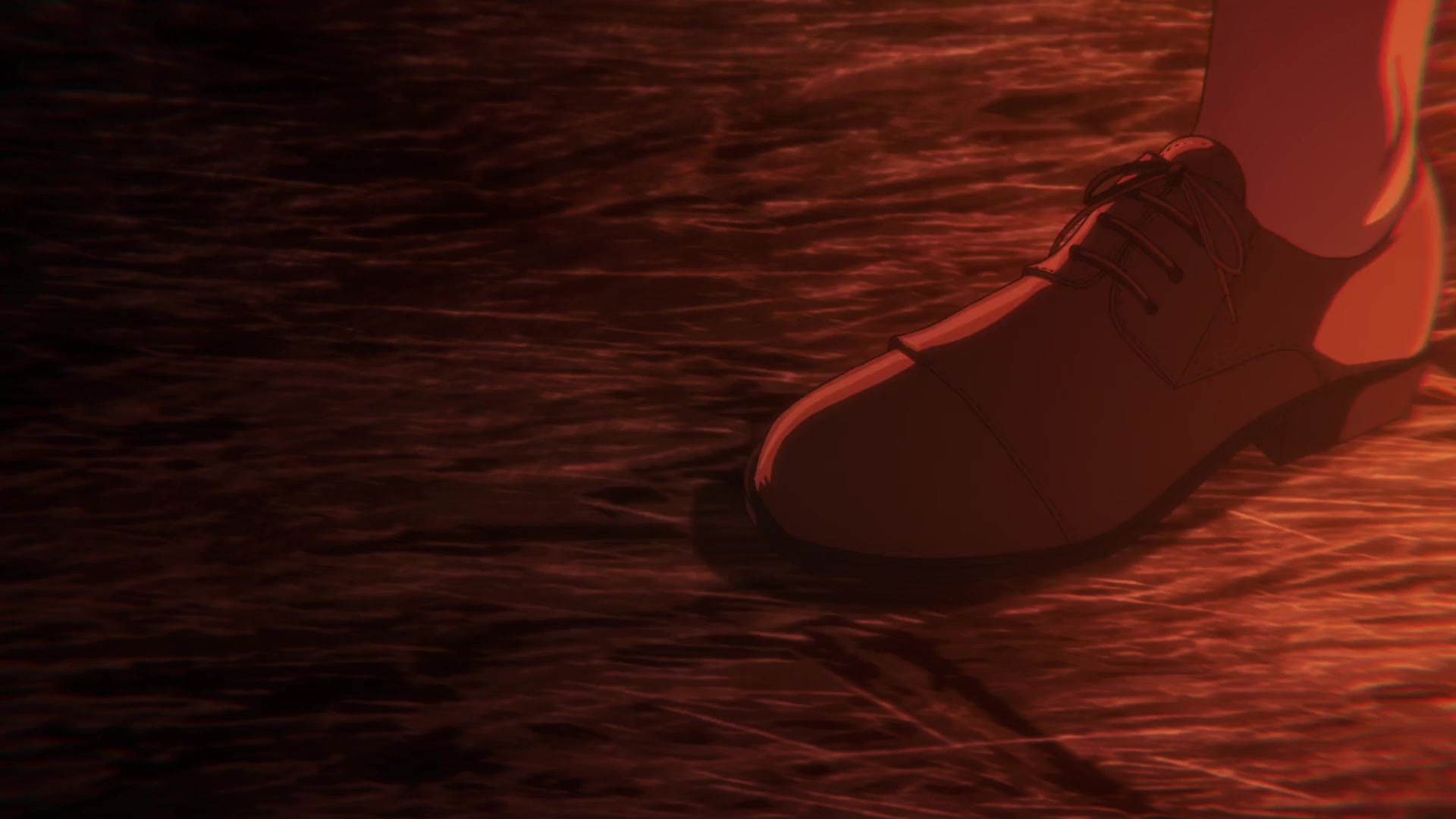 [Tsukyio Editing Resources] Zom 100 - Ep 11 - 189.mp4